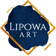 Lipowa Art sp. z o.o.